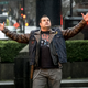Image for article titled Updates From Highlander, Captain Marvel, and More